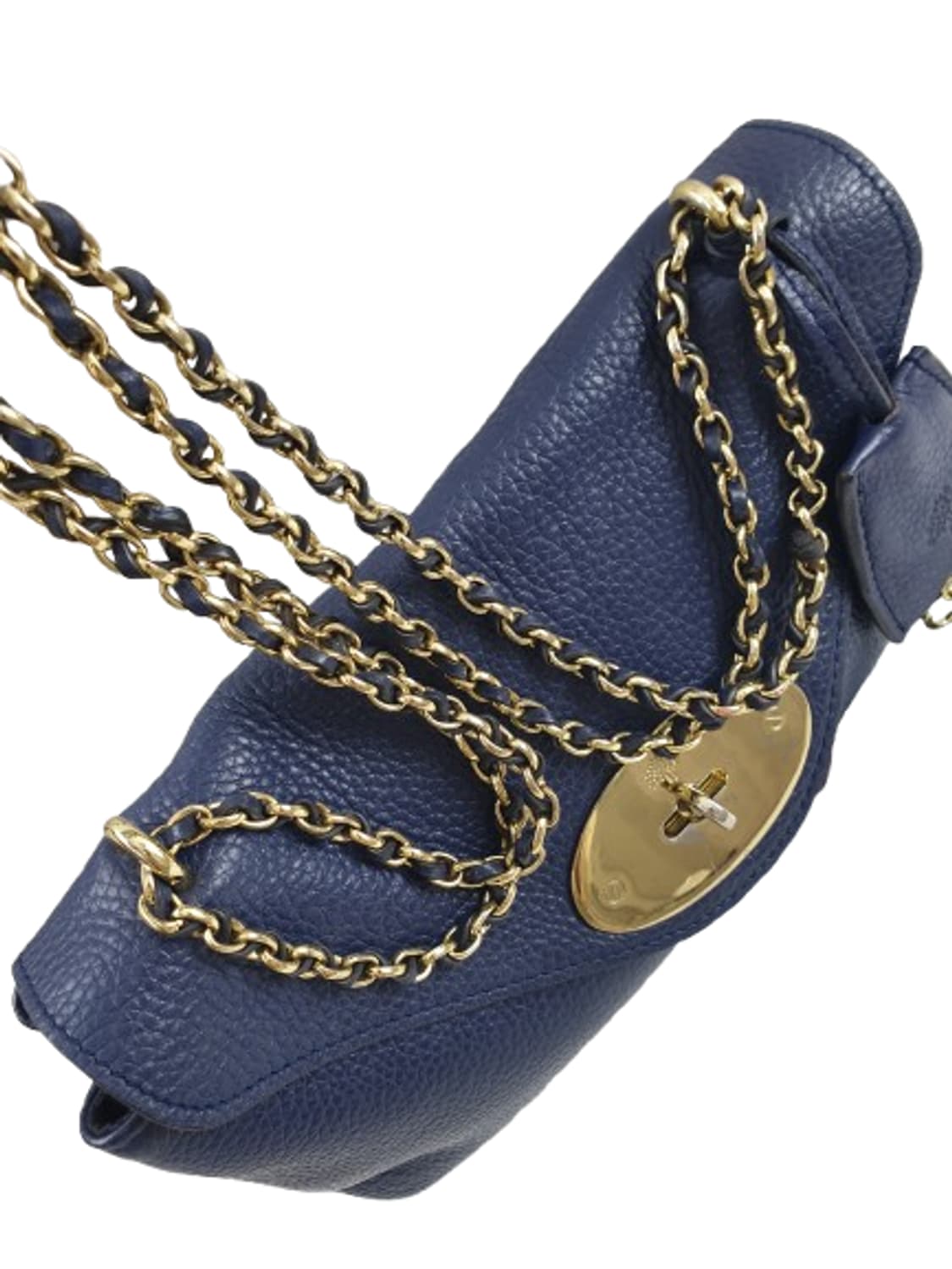 멀버리 릴리백 상품이미지4