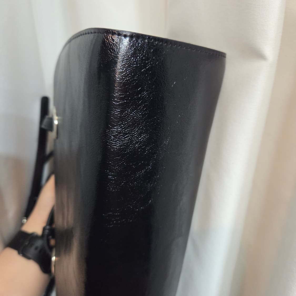 mur 무르 플링백 상품이미지6