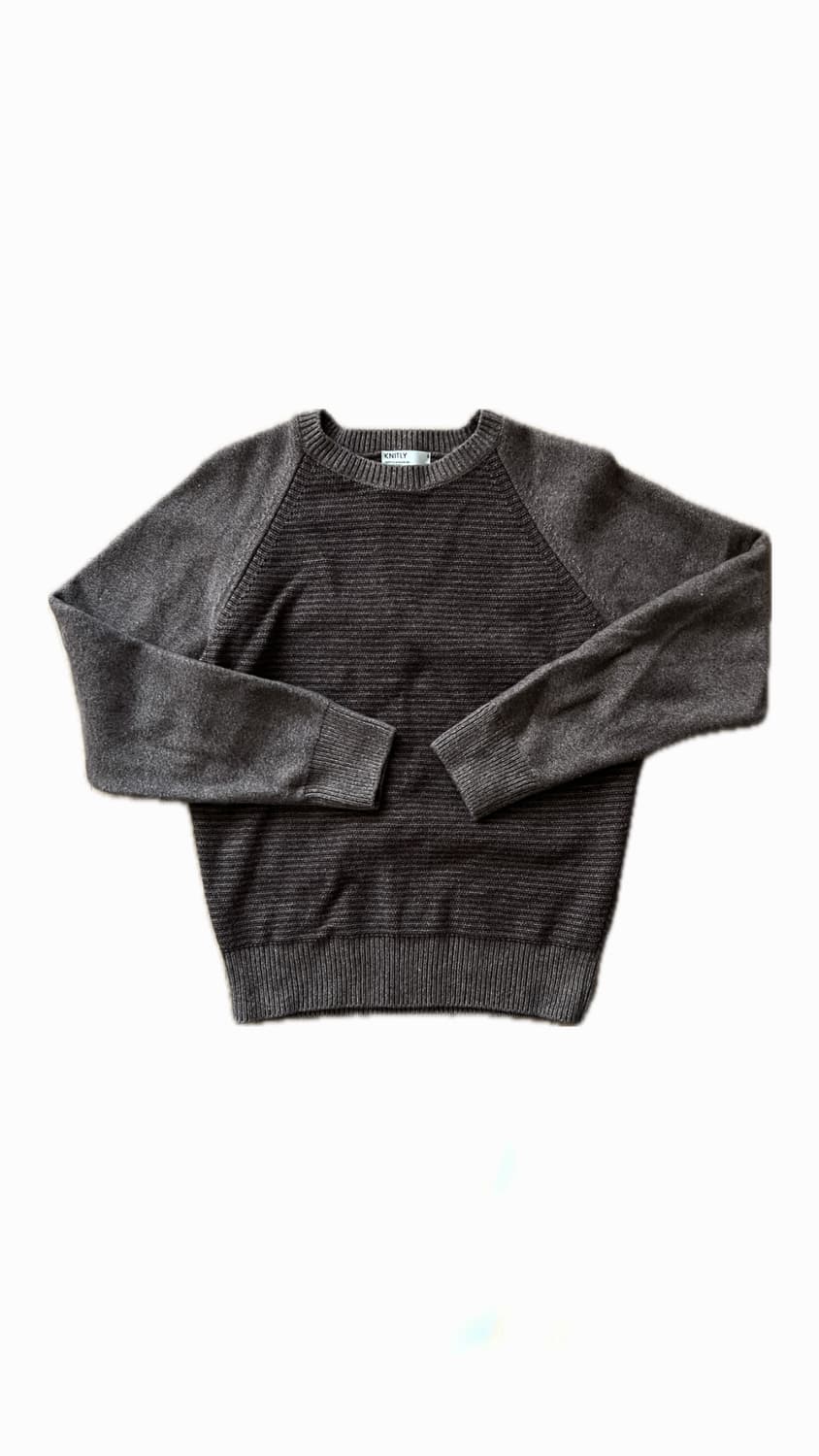 Knitly 니트 상품이미지1