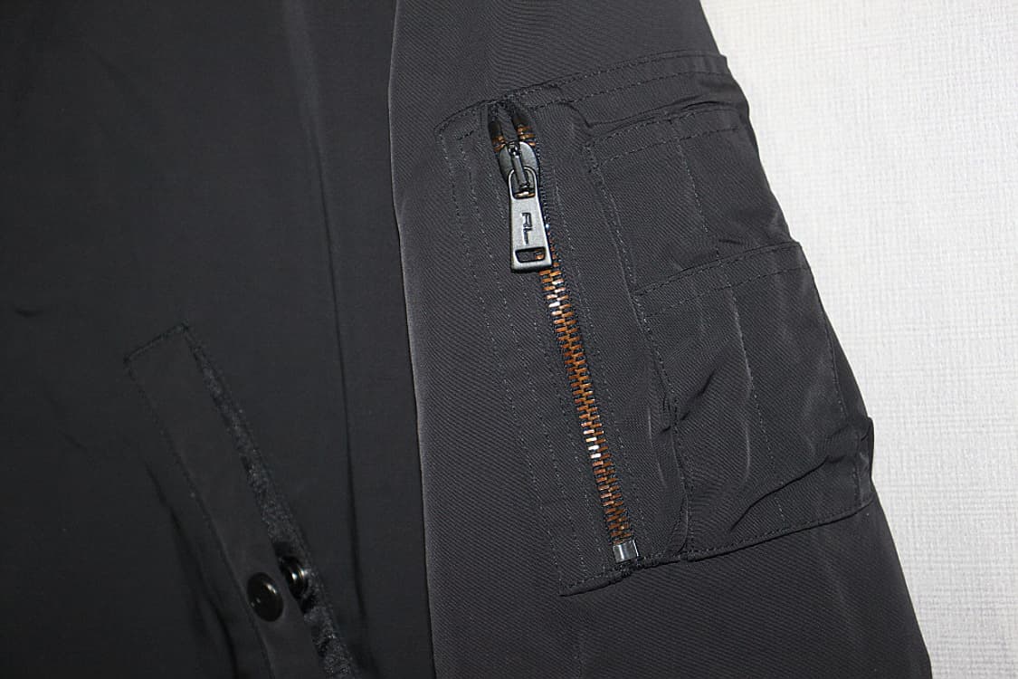 RALPH LAUREN 랄프롤렌 m 상품이미지7