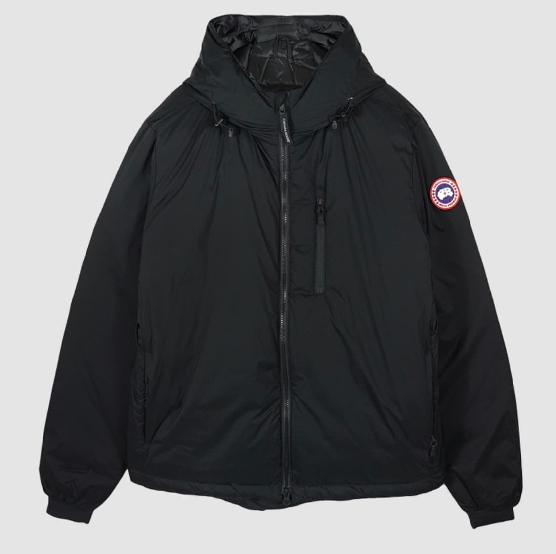 캐나다구스 롯지 25FW (L) 상품이미지1