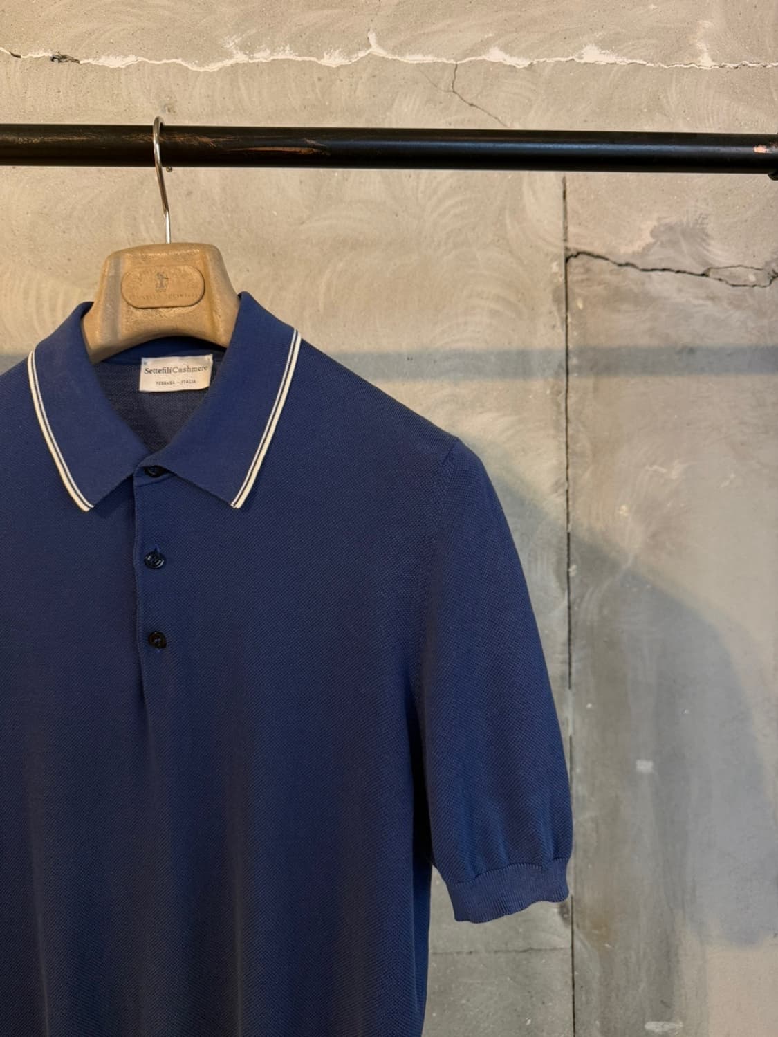 세떼필리 니트 pk 100 상품이미지8