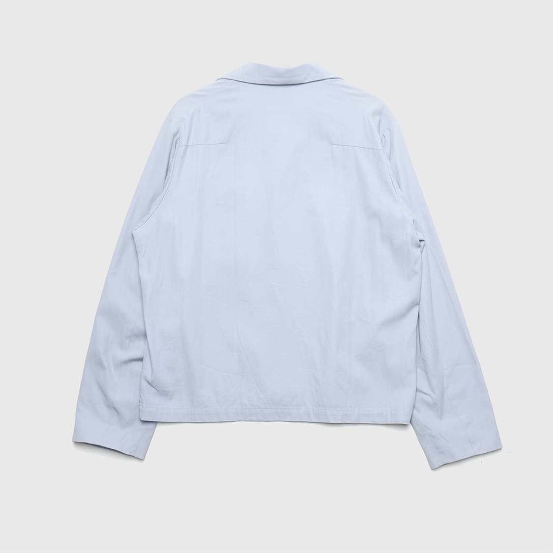 cotton gabardine sh/jk  상품이미지8