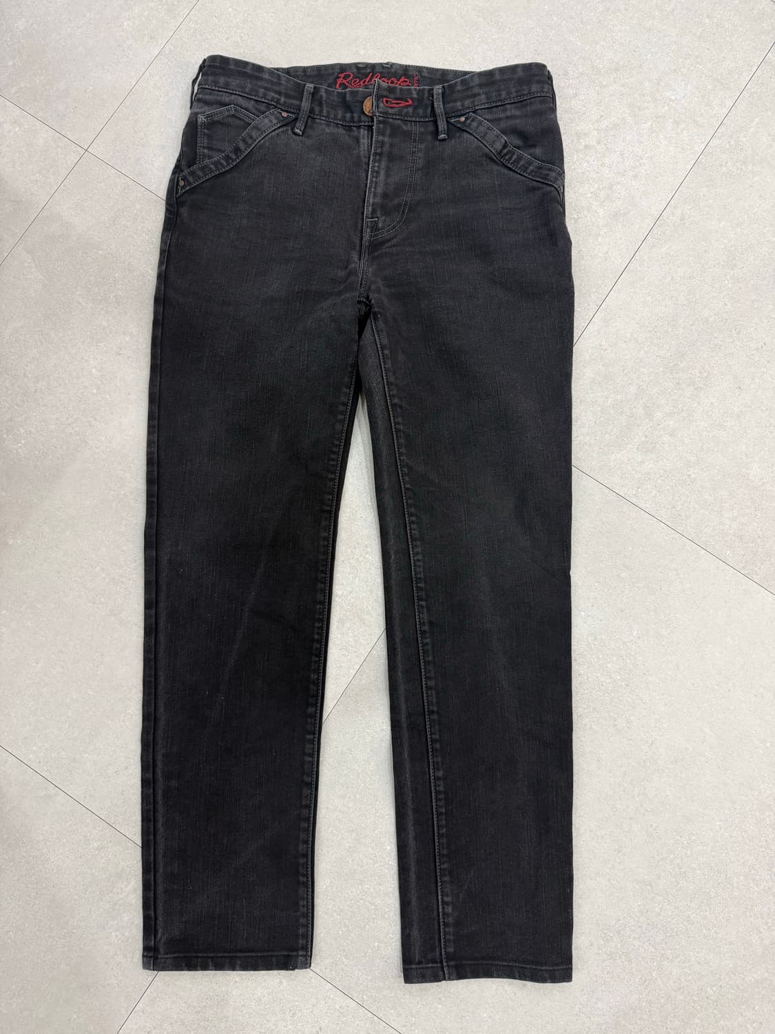 00s levis redloop 상품이미지1