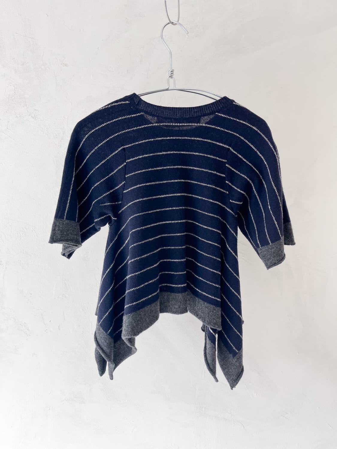 Comme des Garcons 상품이미지8