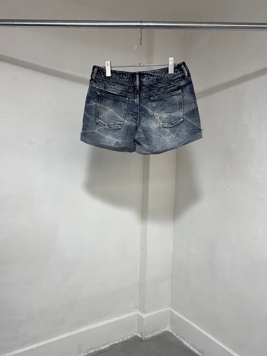 vtg pants 상품이미지5