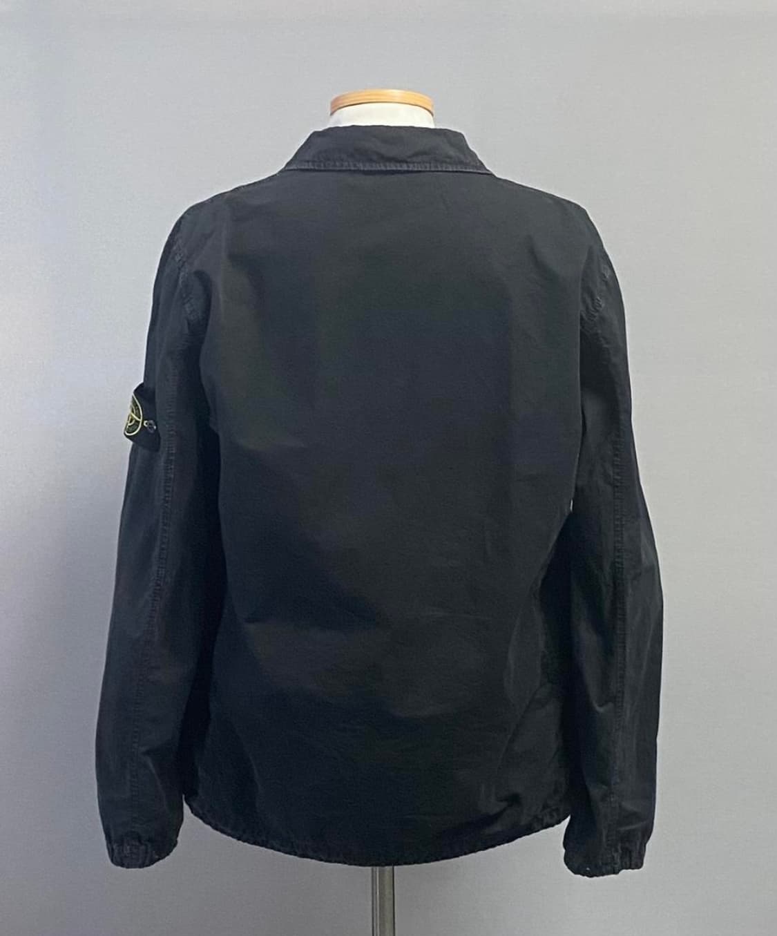 스톤아일랜드 자켓  상품이미지2