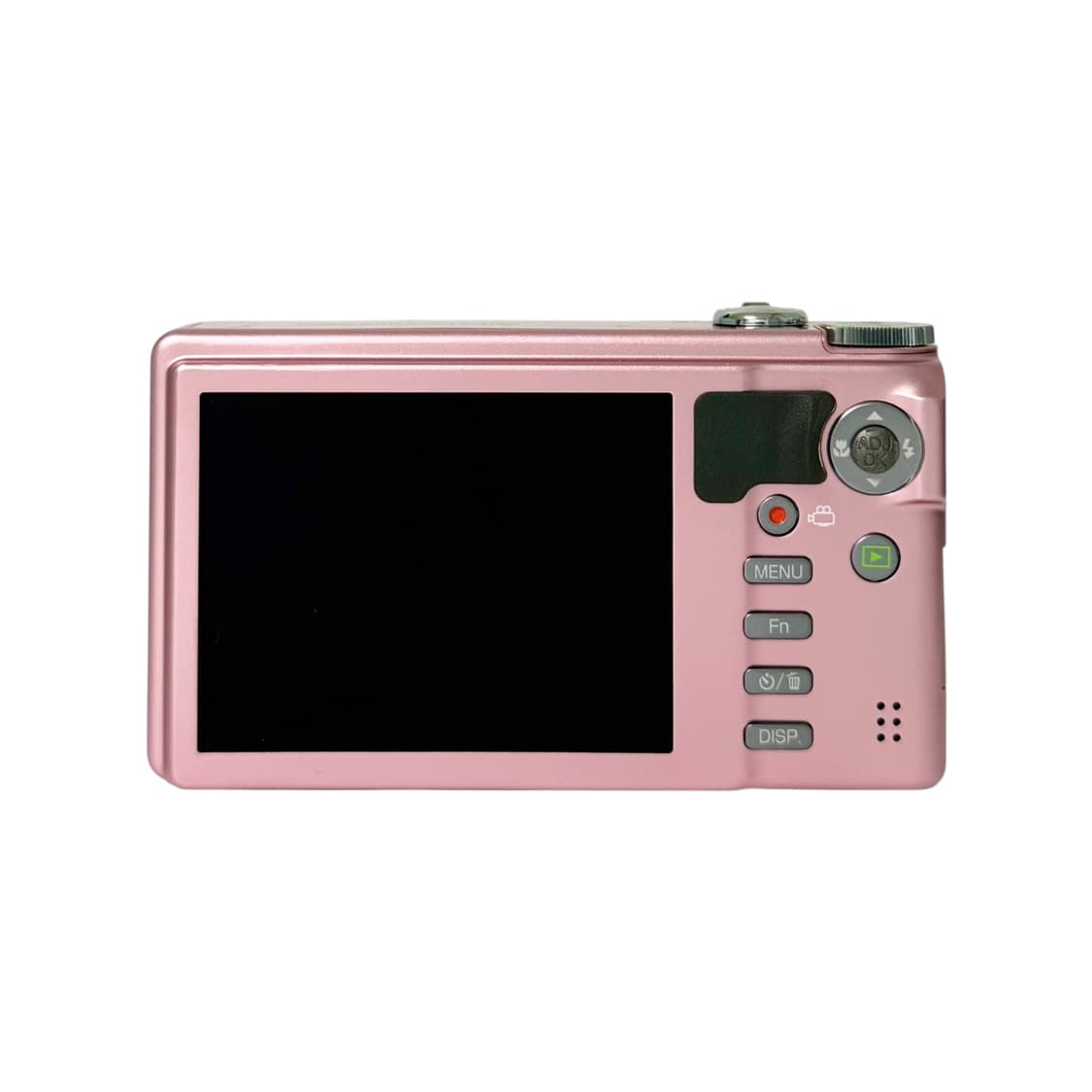 (추천/희귀💖) Ricoh 리코 CX6 상품이미지7