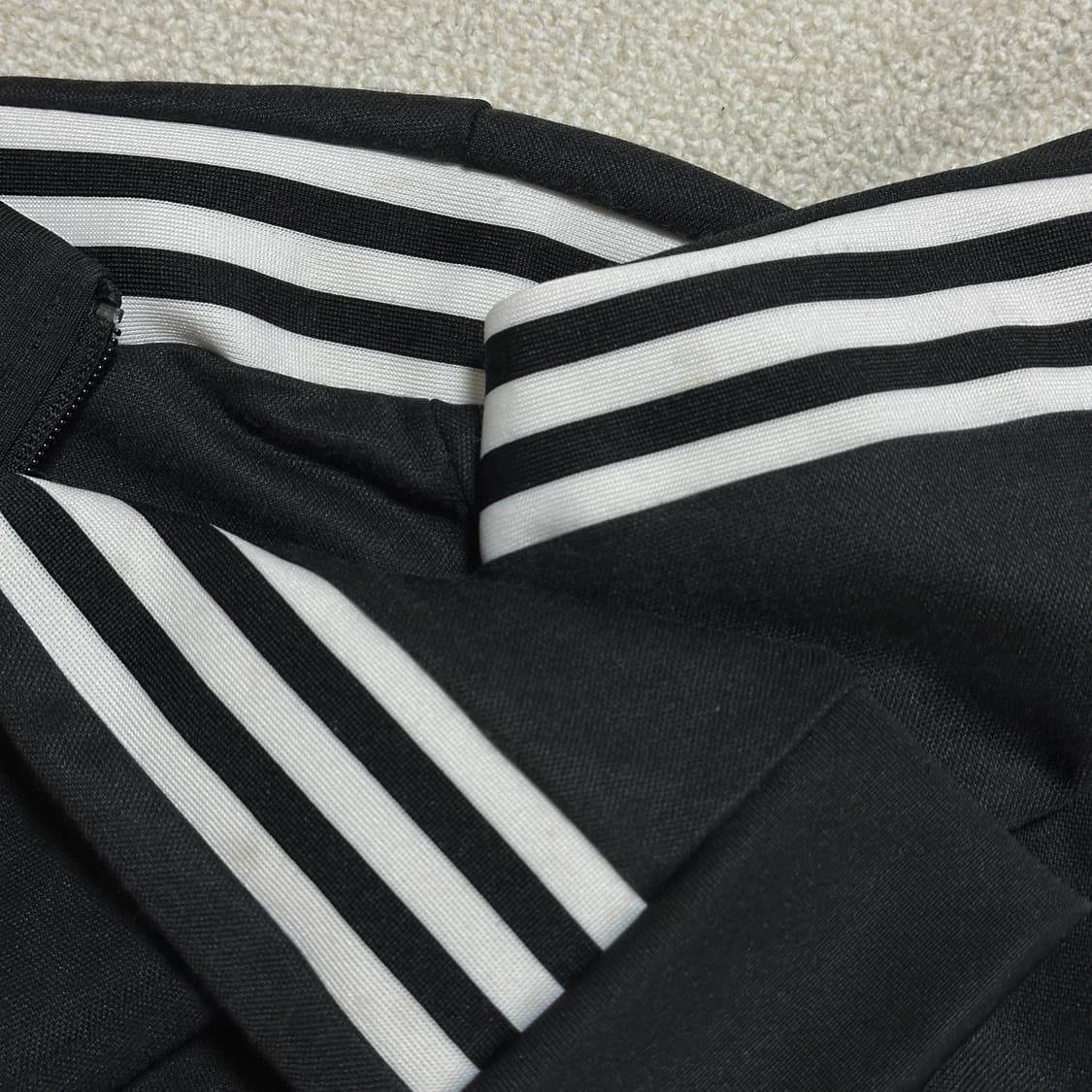 아디다스 베켄바우어 트랙탑 상품이미지7