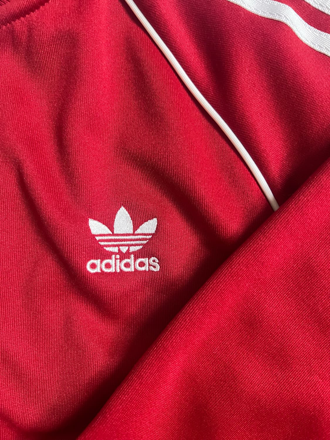 아디다스 져지 상품이미지3