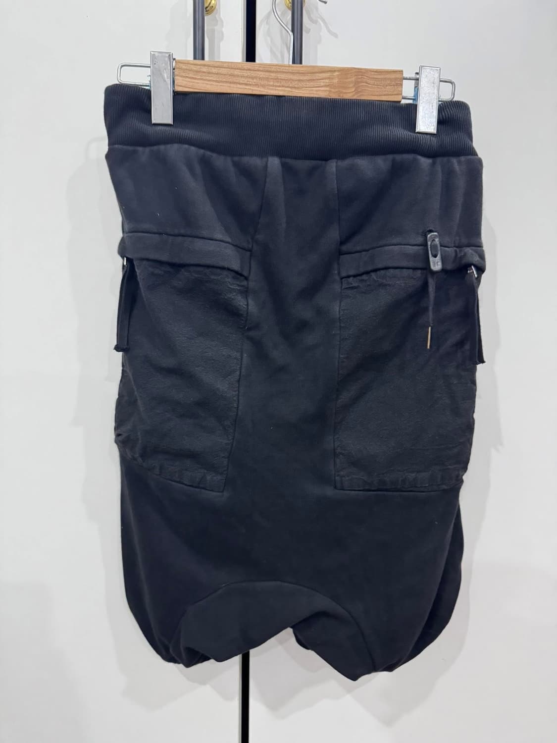 Boris Bidjan Saberi 상품이미지2