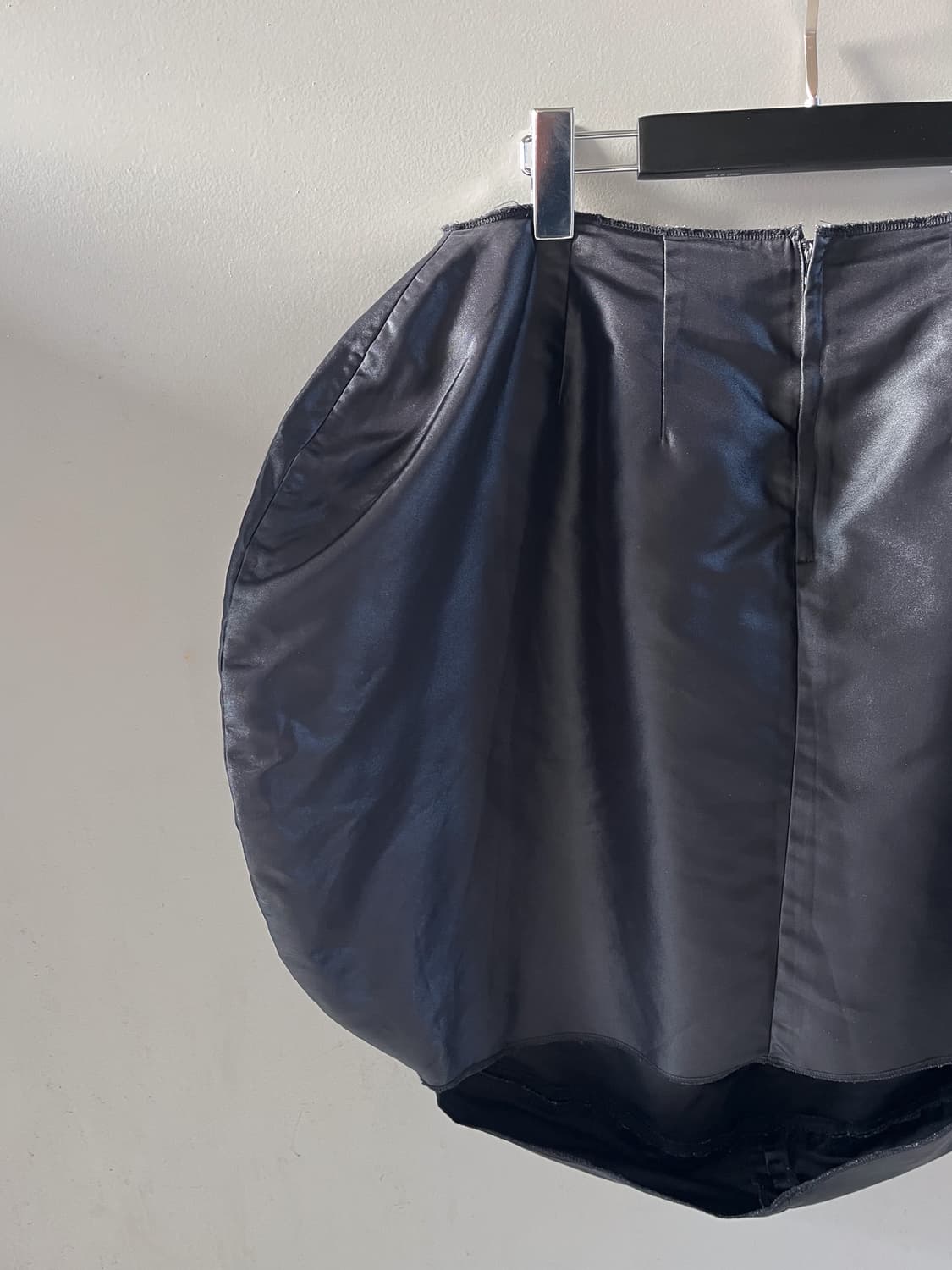 Comme des Garçons (SS09) 상품이미지4