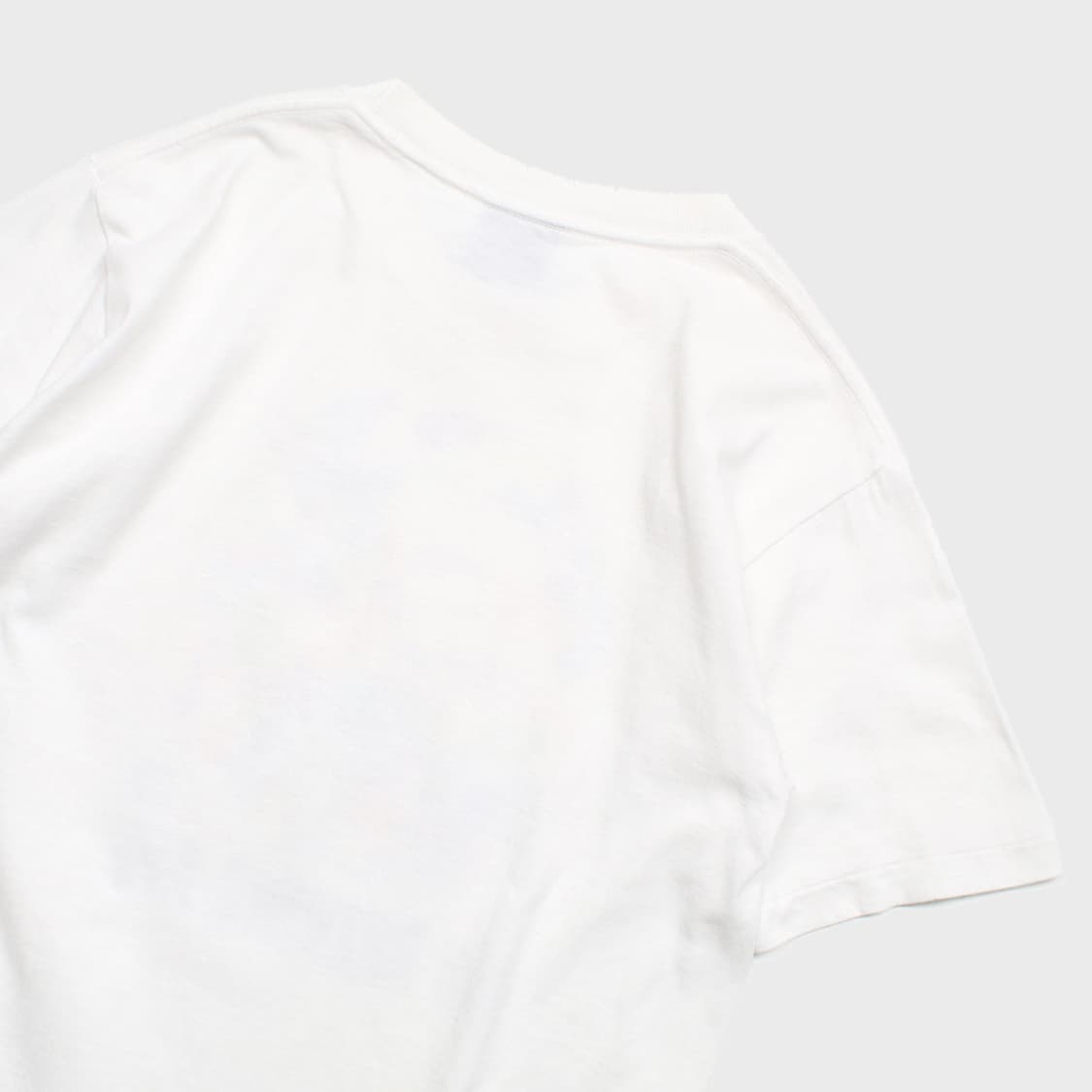 A BATHING APE 상품이미지4