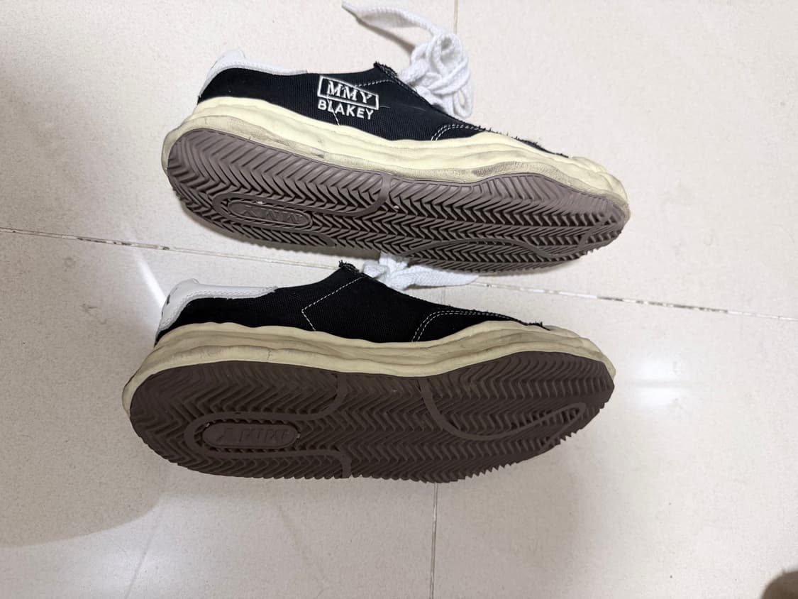 41) 미하라 야스히로 블레이키 상품이미지2