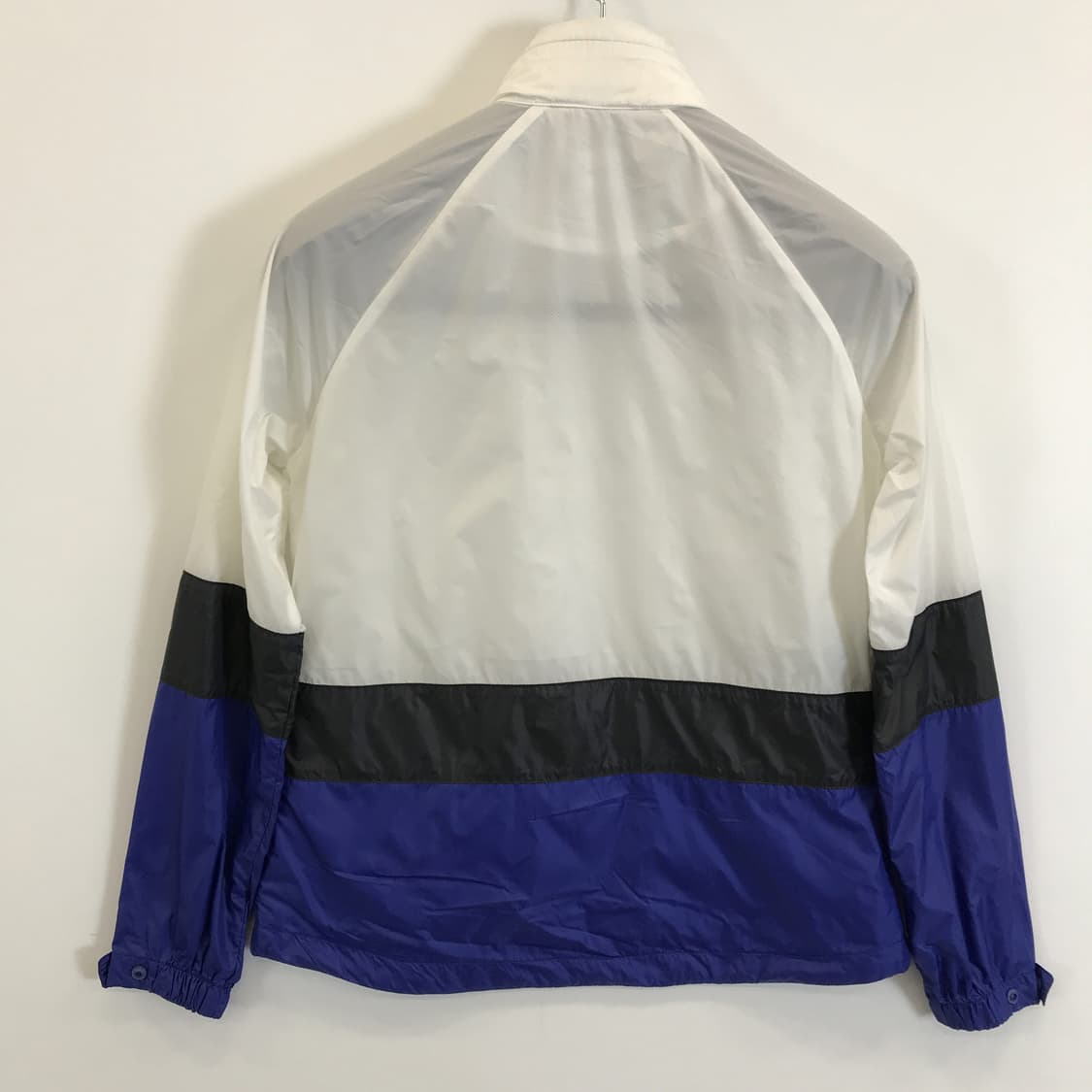 타이틀리스트 골프 바람막이 [S] 상품이미지4