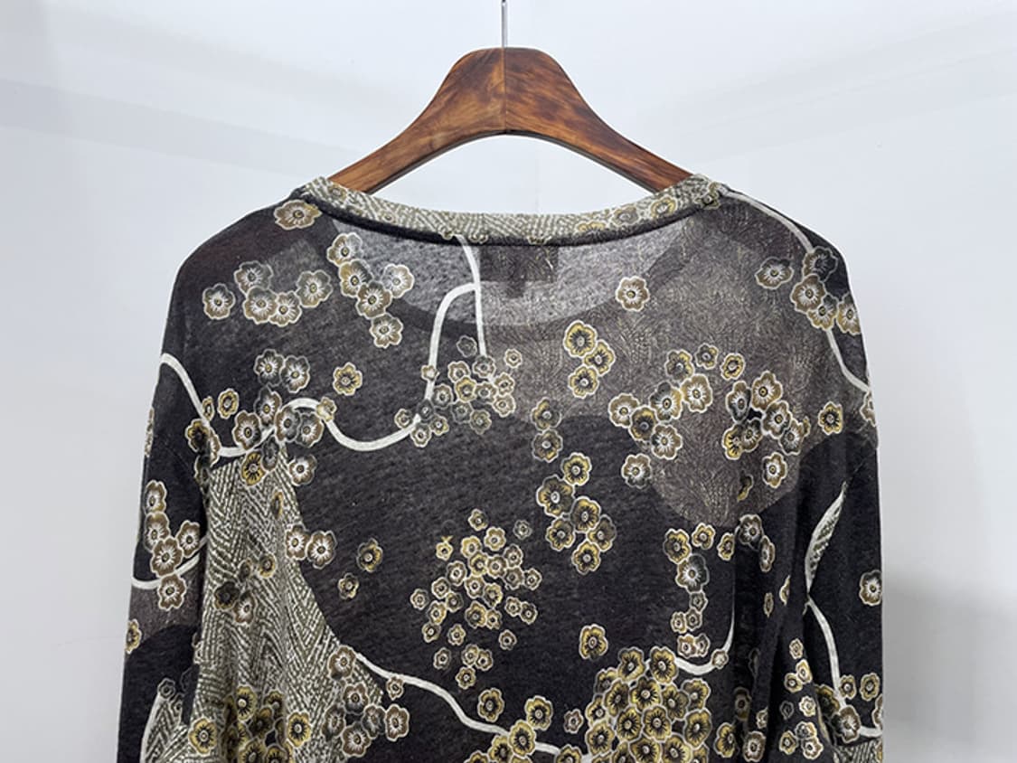 EMPORIO ARMANI (XL) 상품이미지5
