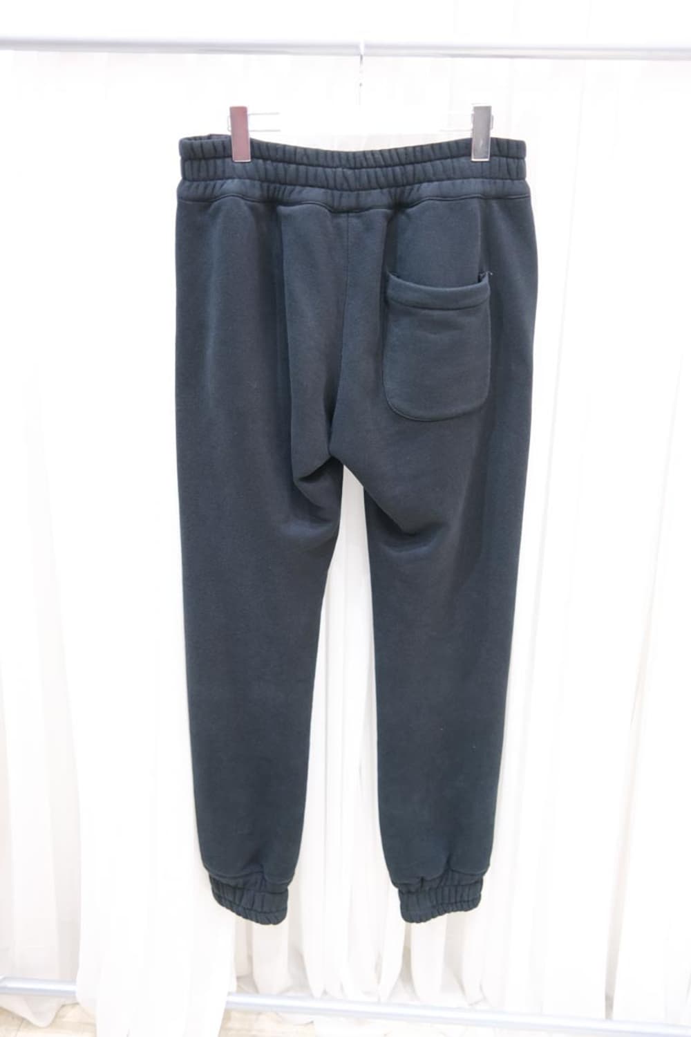 Mihara Yasuhiro 상품이미지9