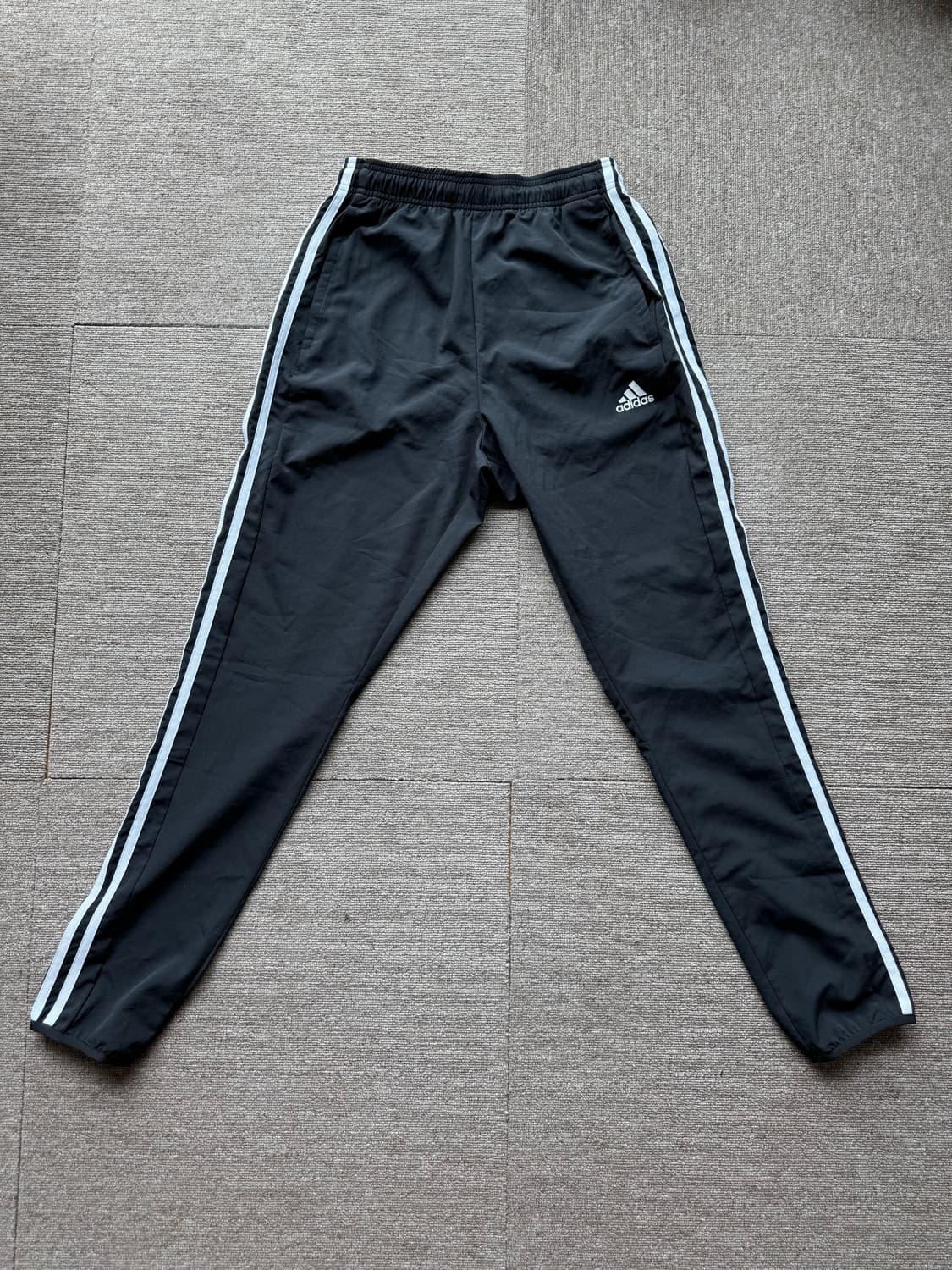 아디다스 바지 상품이미지1