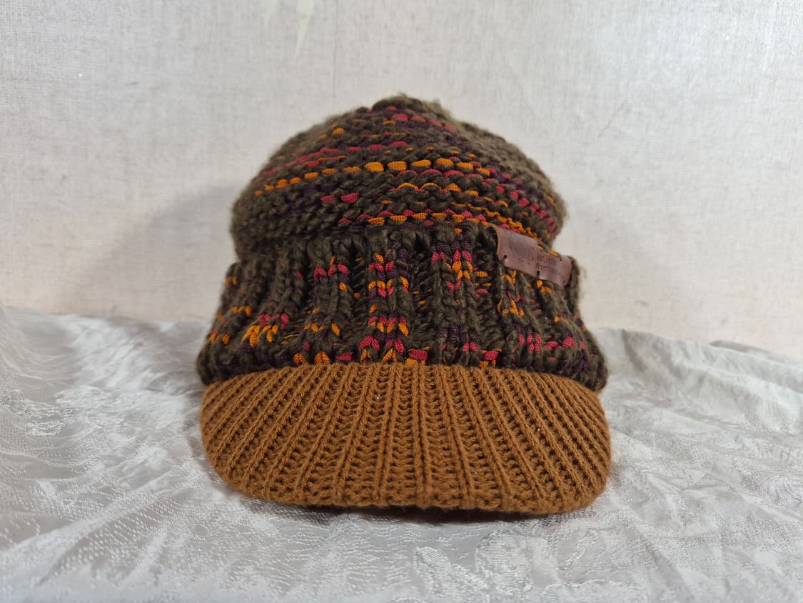 Black yak 블랙야크 (58cm) 상품이미지1