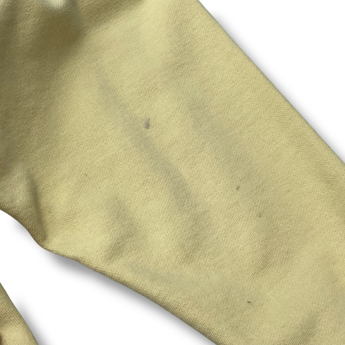 렉토 맨투맨 r2100 상품이미지5