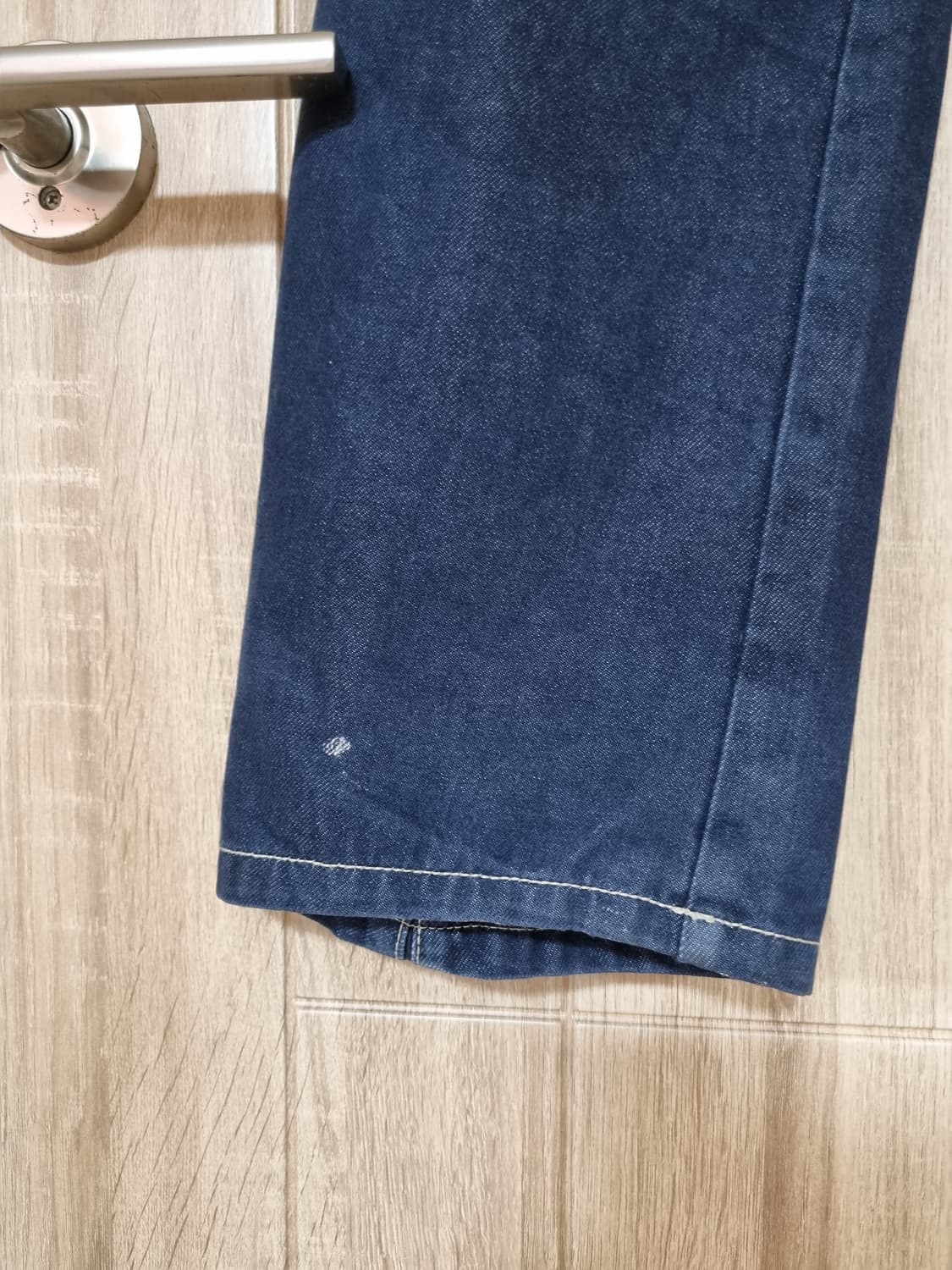 리바이스 엔지니어드 데님팬츠  상품이미지10