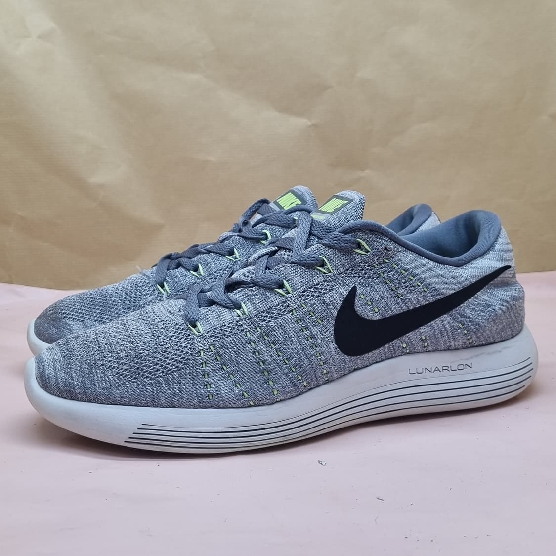 나이키 루나에픽 플라이니트 운동화 270 상품이미지1