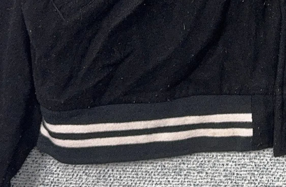 나이키 바시티 xxl 상품이미지5