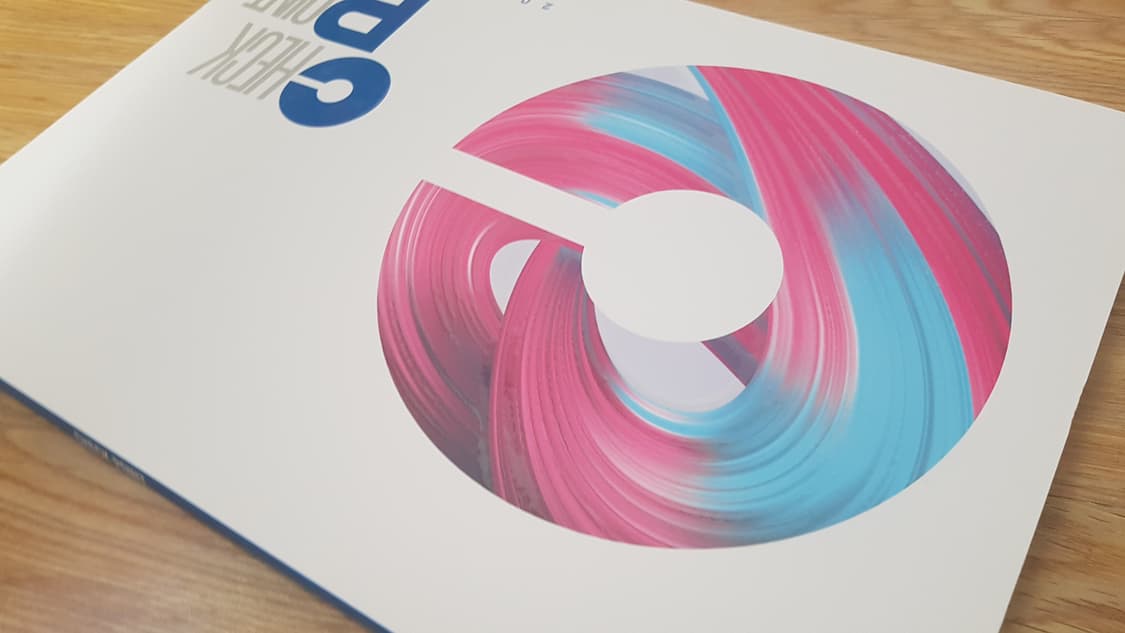 이투스 수학 강윤구 체크 포인트 모의고사 vol.1 상품이미지8