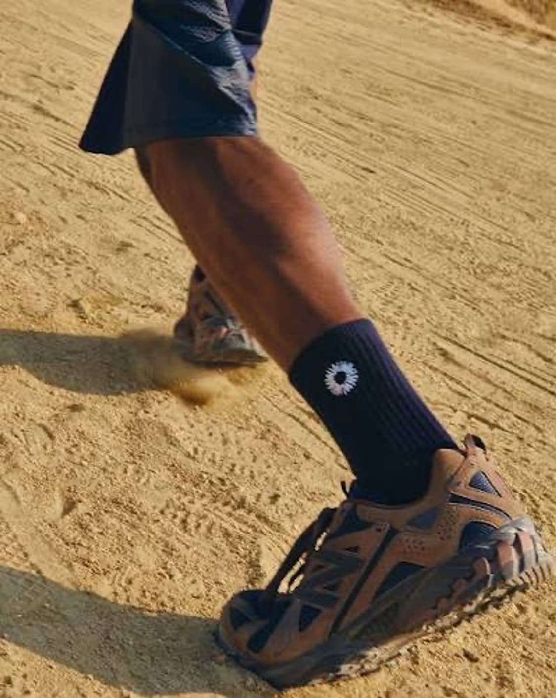 뉴발란스 999휴머니티 ml610t 상품이미지2