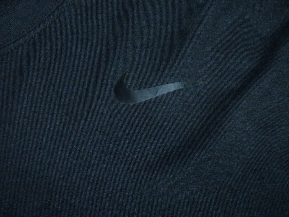 ●(L/100) NIKE 나이키 남성 드라이핏 레전드 L/S● 상품이미지4