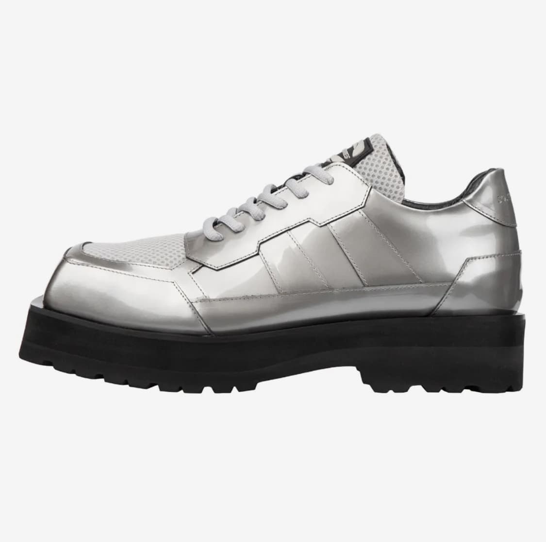 Leo Silver/275 상품이미지2