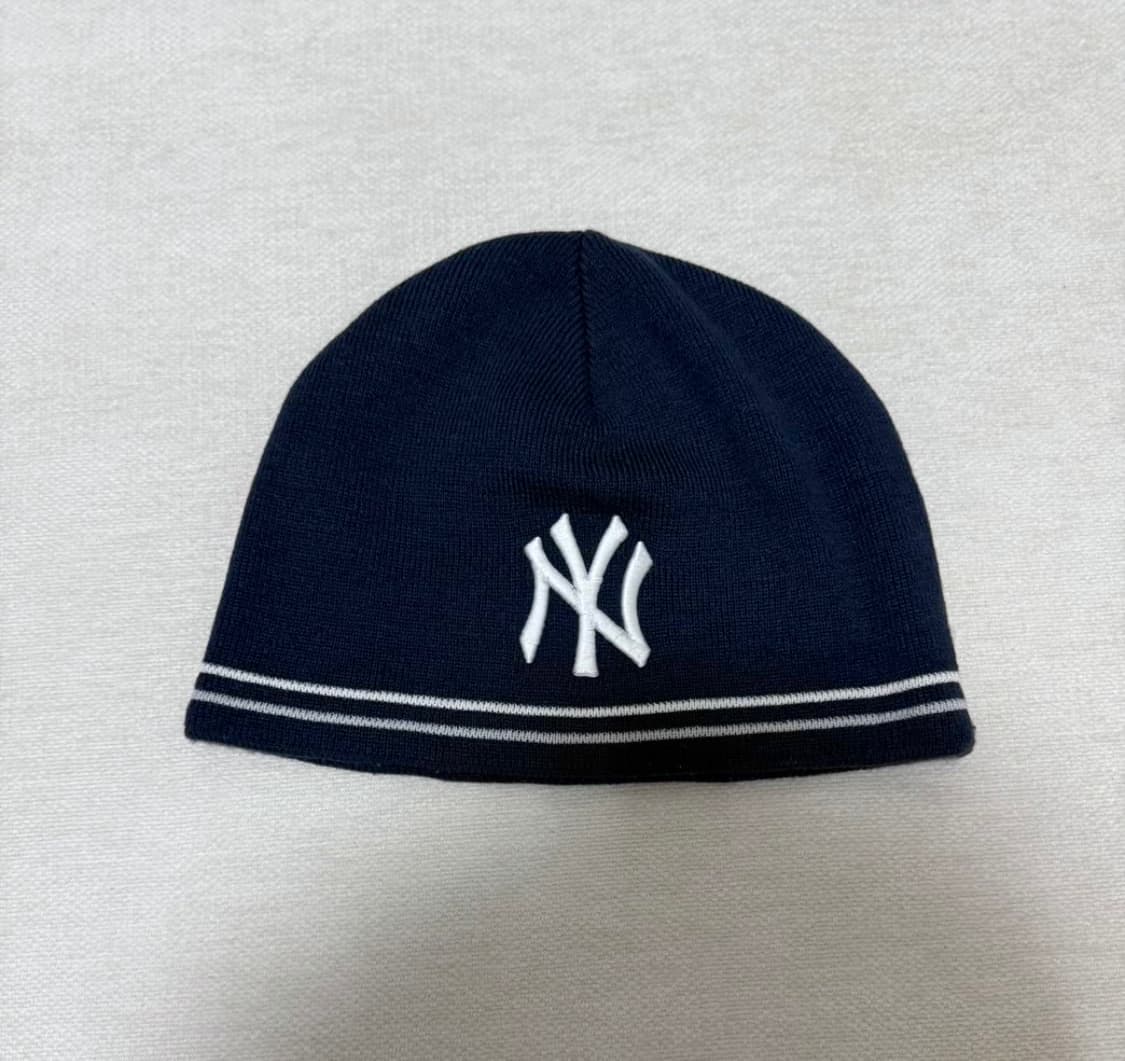 아디다스 MLB VINTAGE 모자 가방 셀렉 판매 상품이미지8