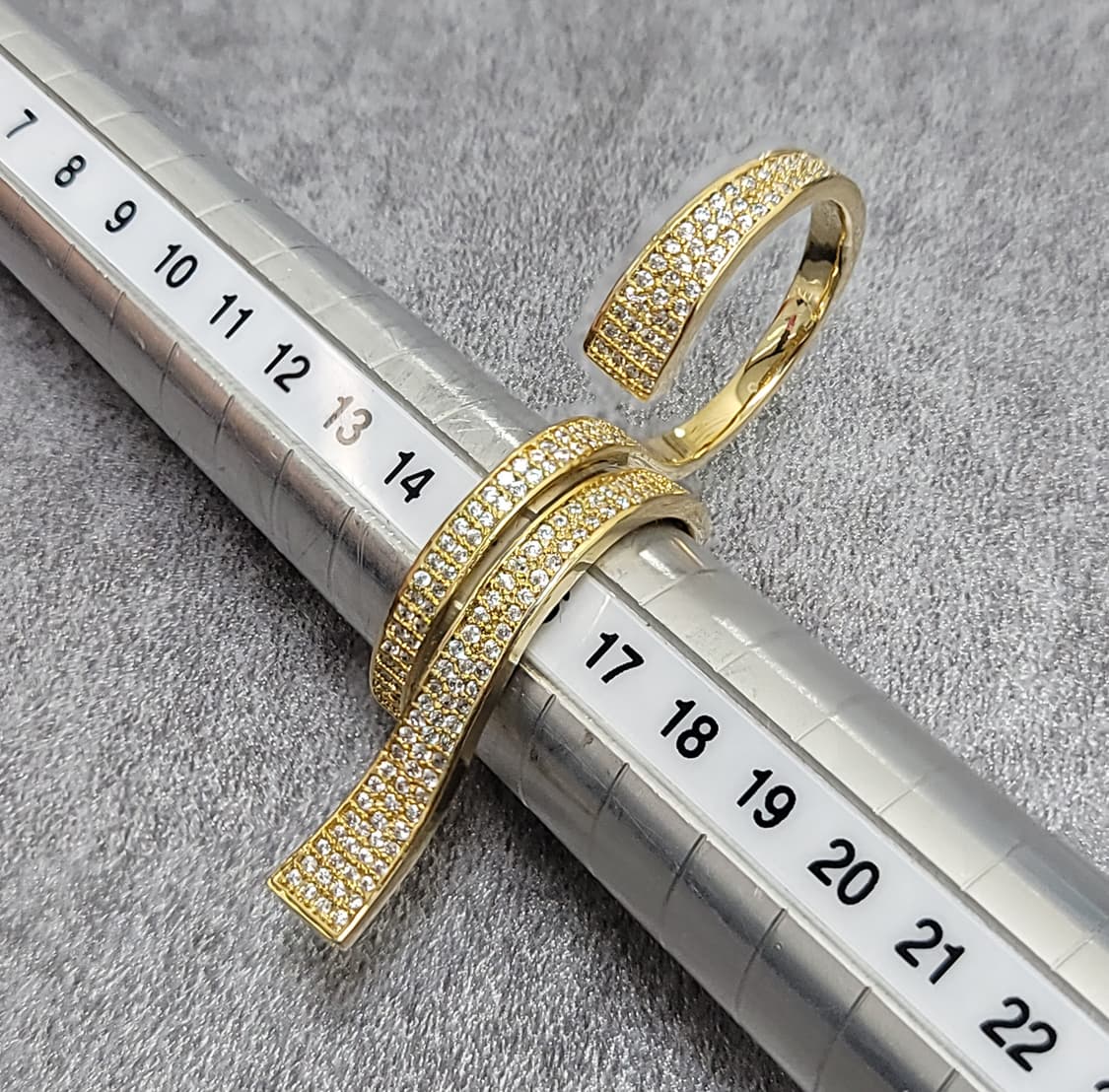 unique ring  상품이미지10