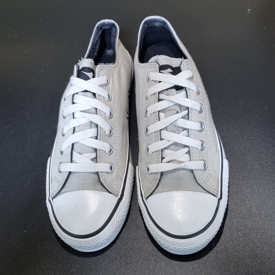 디아도라. 스니커즈 220 상품이미지2