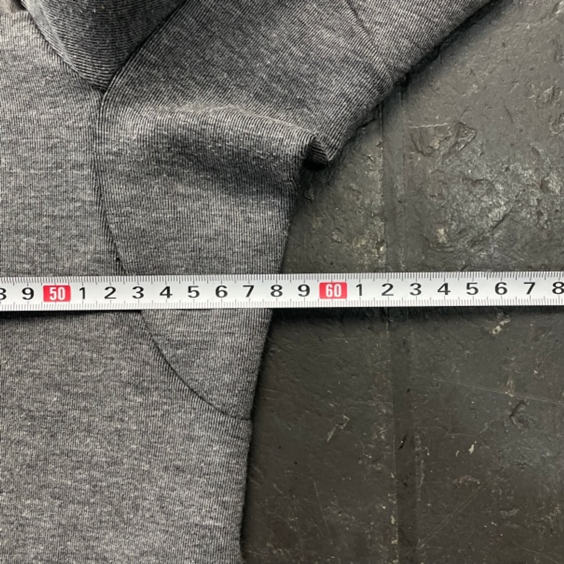 100 나이키 테크팩 후드집업  상품이미지5