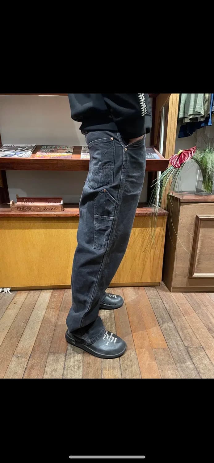 The Real Mccoy 상품이미지8