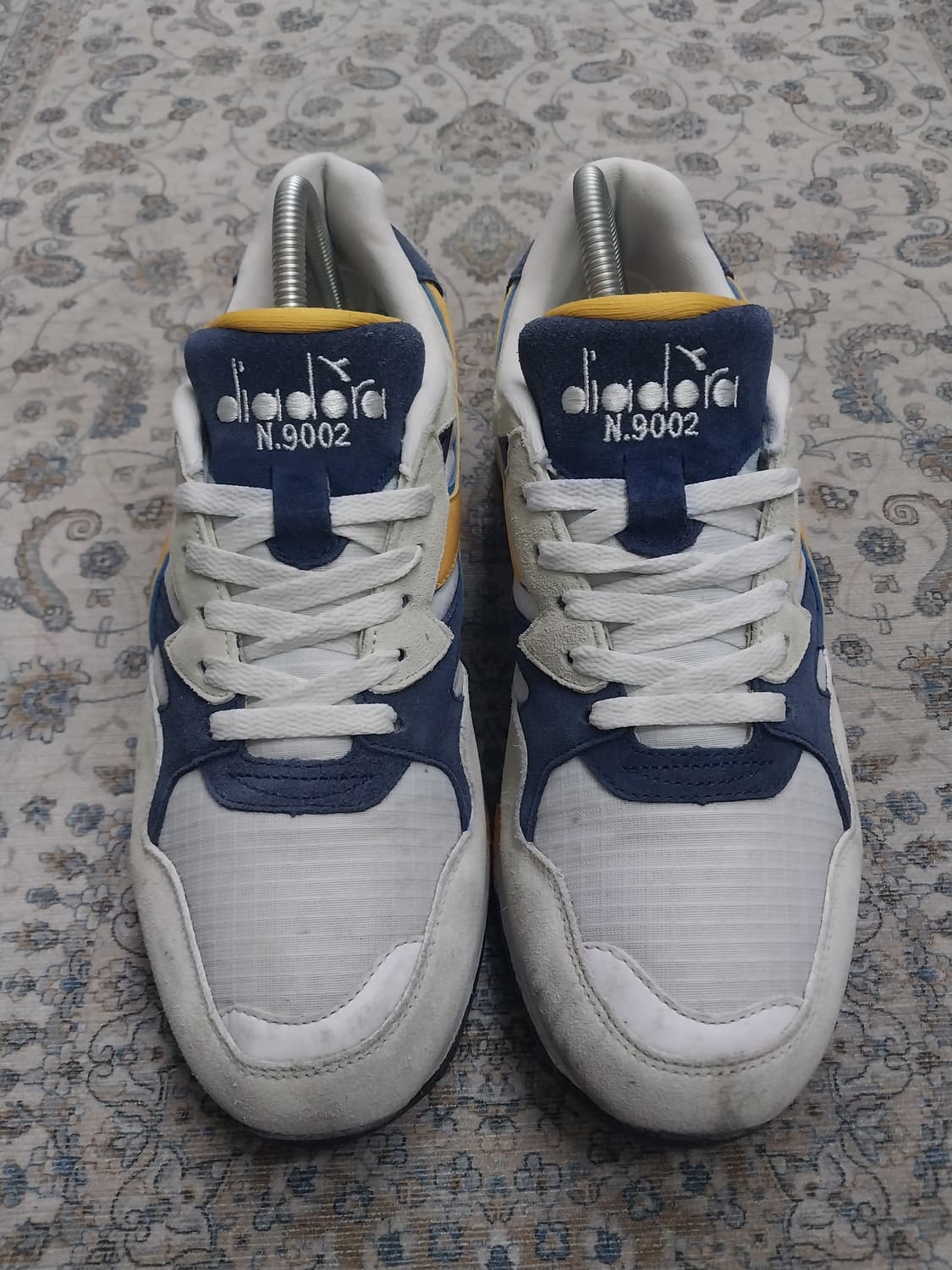 디아도라 N9002 270mm 상품이미지1