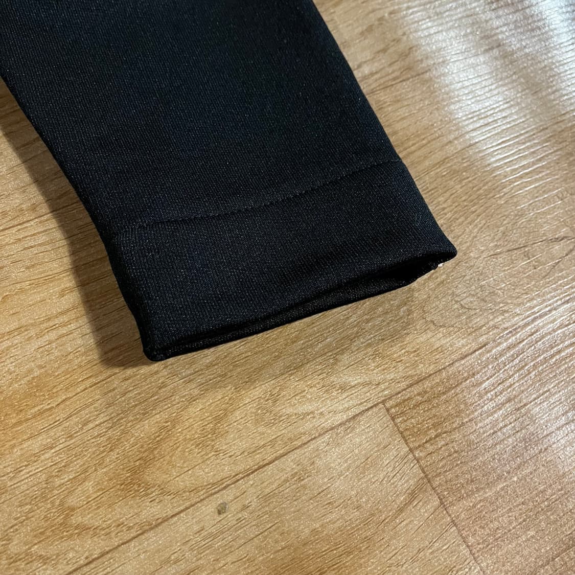 [95] 오프화이트 트랙자켓 상품이미지6