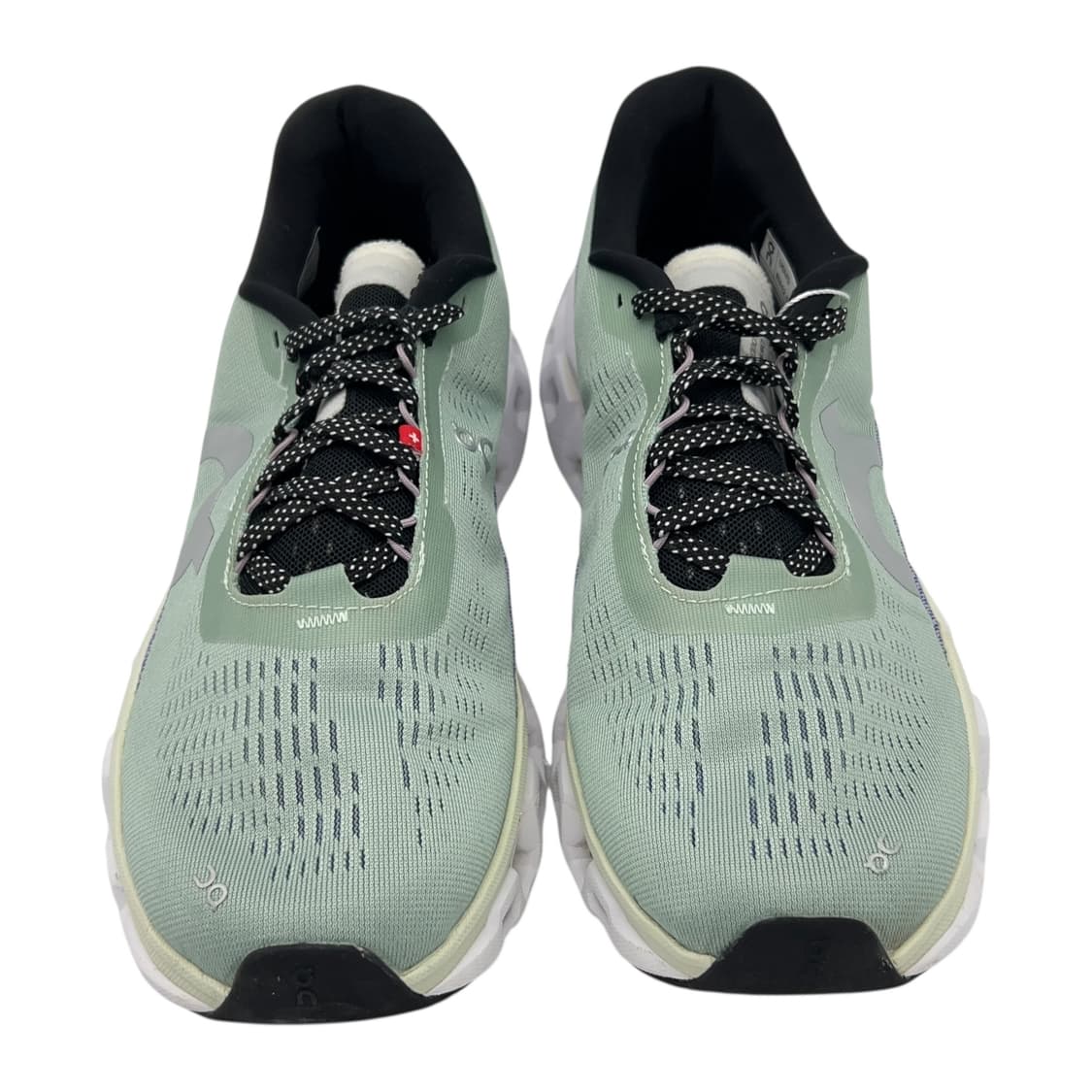 270 W 온 러닝 클라우드몬스터2 미네랄 알로에 상품이미지4