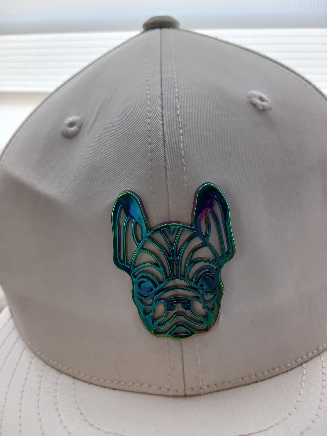 라이프워크 정품 남여공용 모자 free 사이즈 상품이미지2