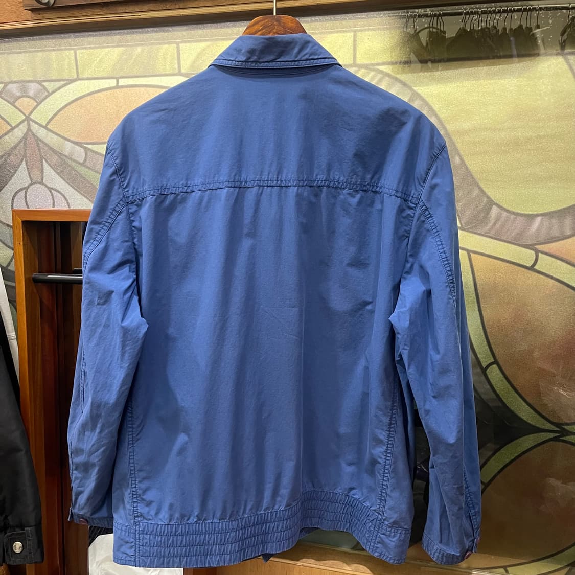 라코스테 블루종 상품이미지8