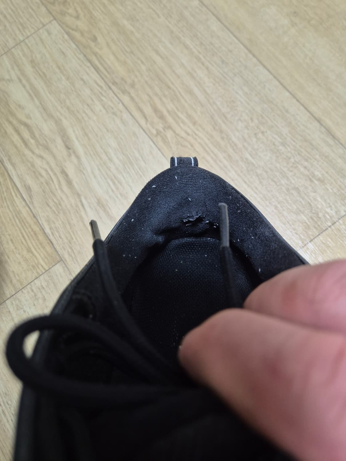 나이키 97베이퍼맥스 올검 상품이미지4