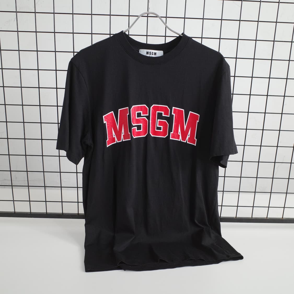 MSGM / made in italy 상품이미지1