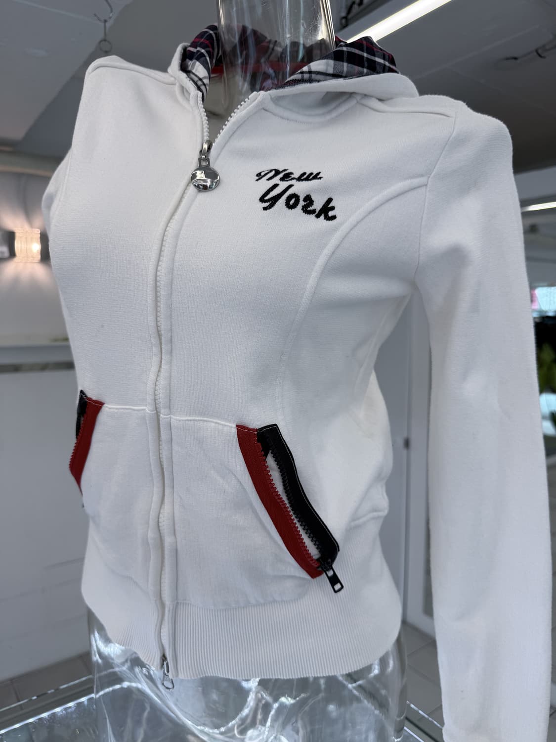 TOMMY GIRL 상품이미지2