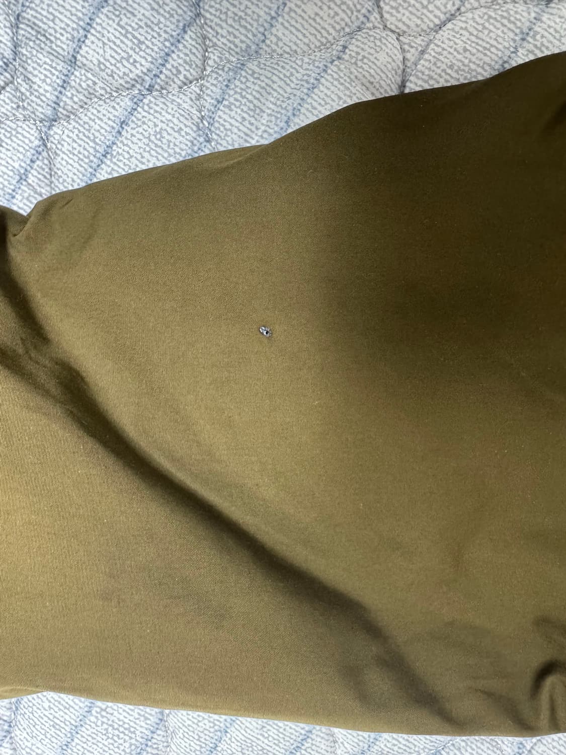 폴로 랄프로렌 자켓 상품이미지3