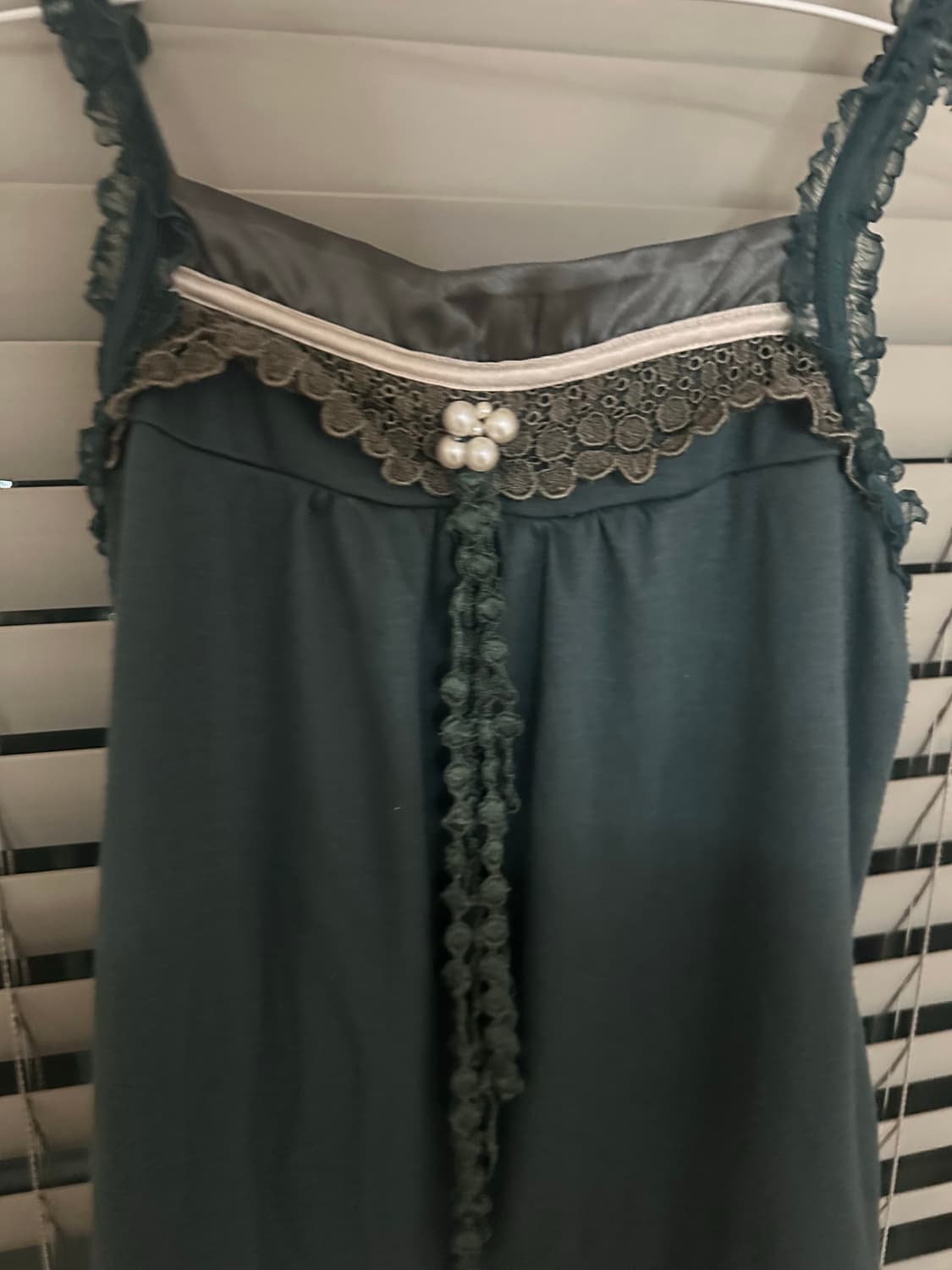 엑시즈팜 나시 판매합니다 상품이미지2