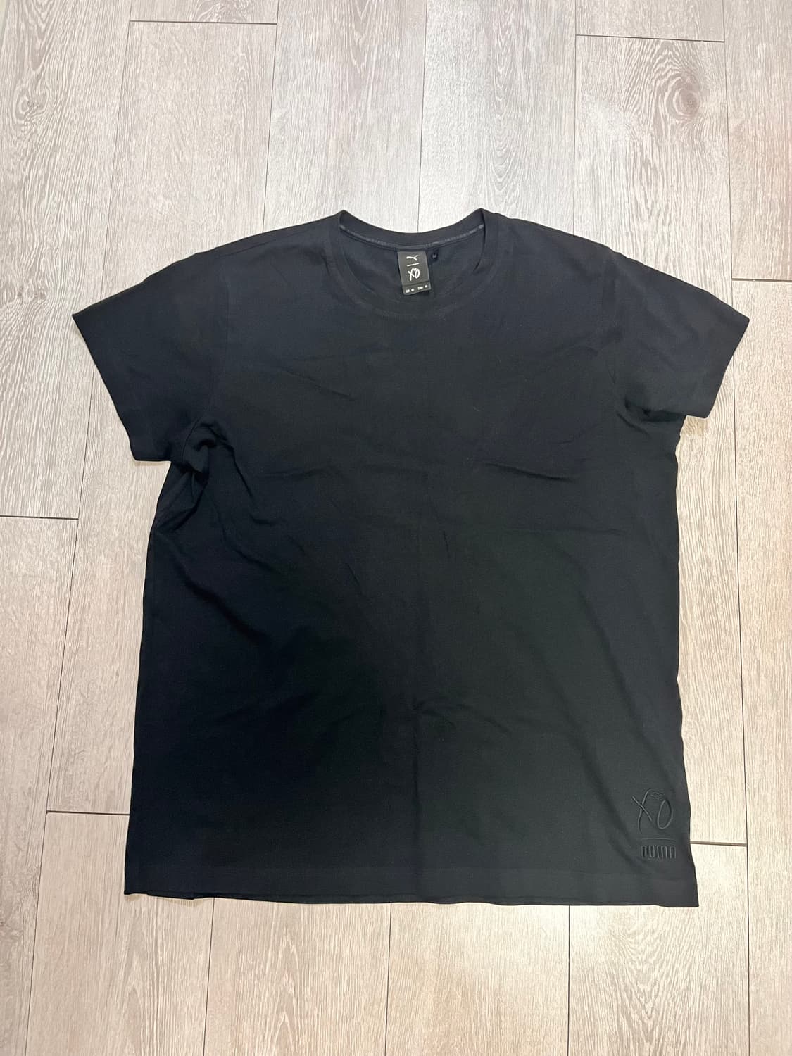 PUMA X XO the Weeknd 상품이미지2