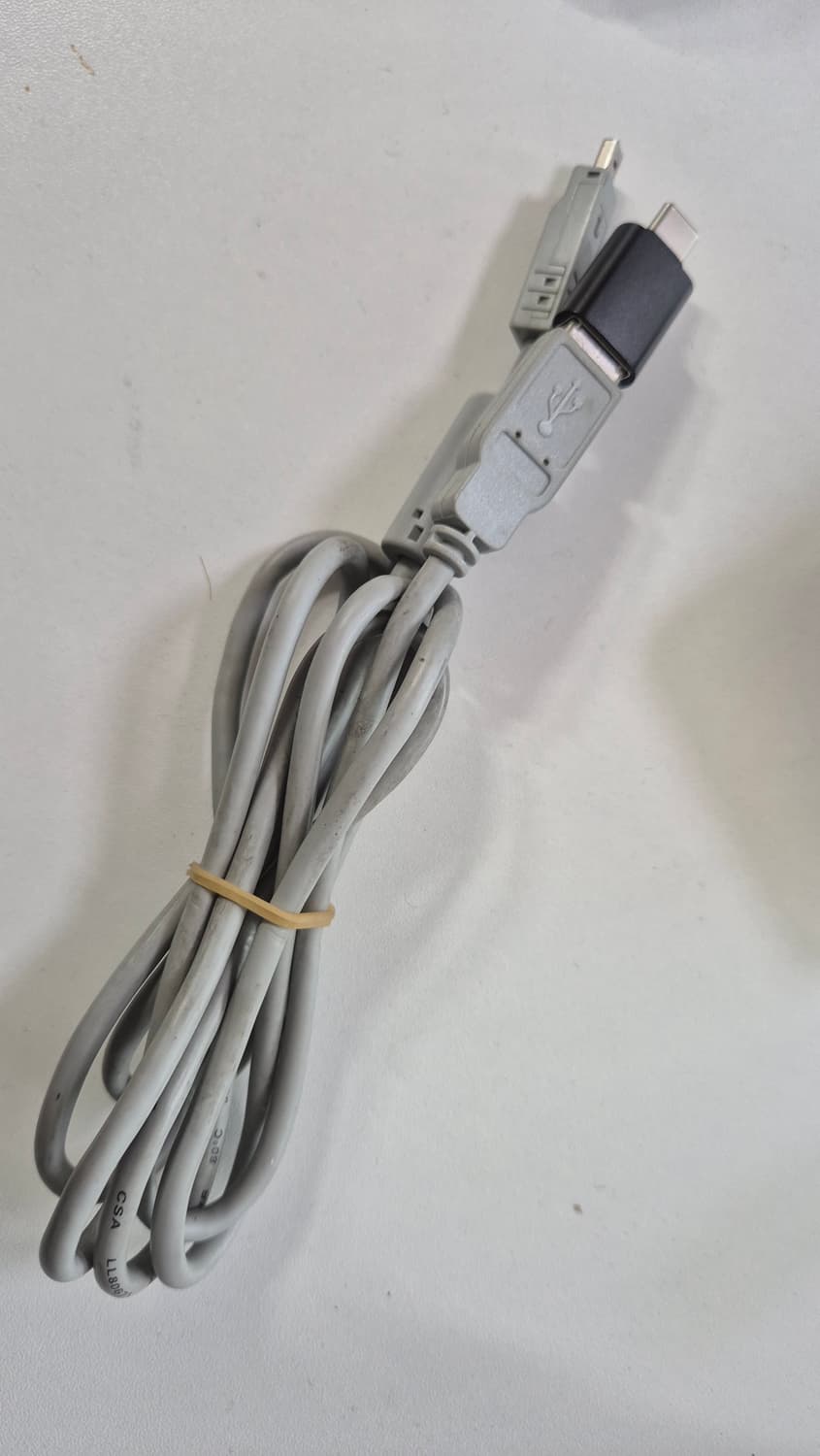 풀구성 후지필름 파인픽스 a201(작례O) 상품이미지5