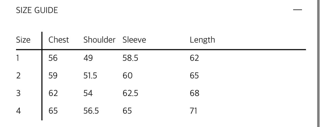 SAN SAN GEAR - GLIDE HOODIE 상품이미지5