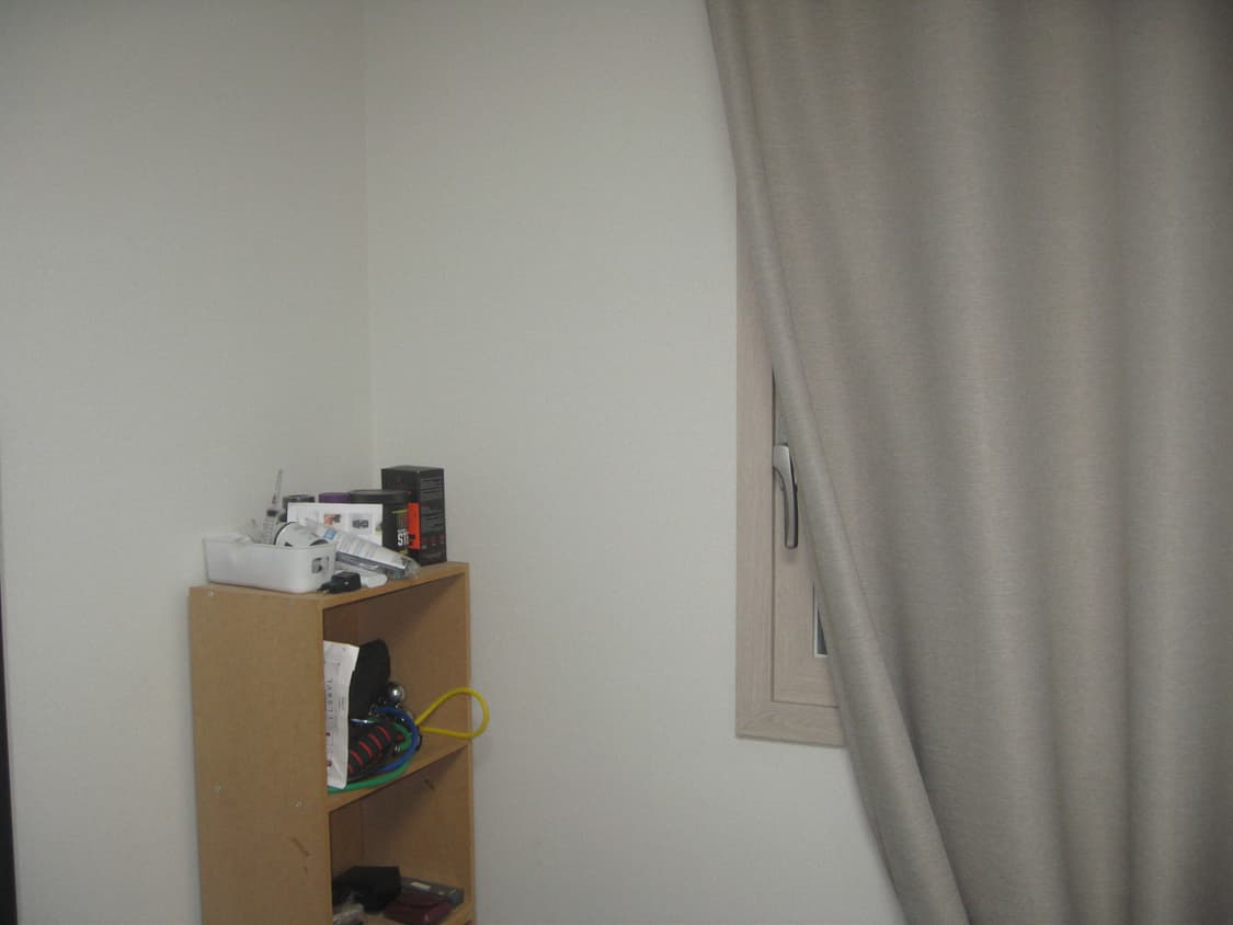 캐논 익시600 IXY600 / IXUS700 익서스 디카 디지털카메라 상품이미지9